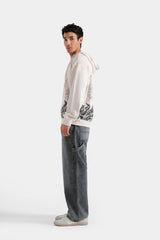 Zayan Clothing | Outfitter | Relaxed Fit Jeans
