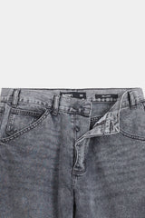 Zayan Clothing | Outfitter | Relaxed Fit Jeans