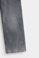 Zayan Clothing | Outfitter | Relaxed Fit Jeans
