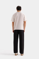 Zayan Clothing | Outfitter | Relaxed Fit Jeans