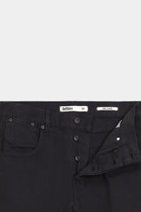 Zayan Clothing | Outfitter | Relaxed Fit Jeans