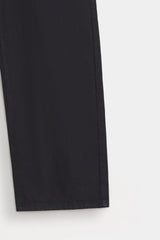 Zayan Clothing | Outfitter | Relaxed Fit Jeans