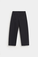 Zayan Clothing | Outfitter | Relaxed Fit Jeans