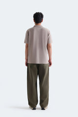 Zayan Clothing | Outfitter | Relaxed Fit Jeans