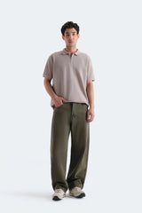 Zayan Clothing | Outfitter | Relaxed Fit Jeans