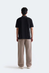 Zayan Clothing | Outfitter | Relaxed Fit Jeans