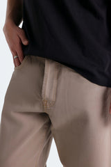 Zayan Clothing | Outfitter | Relaxed Fit Jeans