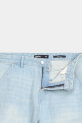 Zayan Clothing | Outfitter | Skater Fit Jeans
