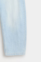 Zayan Clothing | Outfitter | Skater Fit Jeans