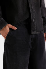 Zayan Clothing | Outfitter | Skater Fit Jeans