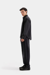Zayan Clothing | Outfitter | Skater Fit Jeans