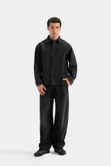 Zayan Clothing | Outfitter | Skater Fit Jeans