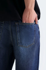 Zayan Clothing | Outfitter | Baggy Fit Jeans