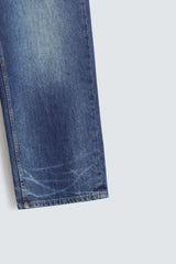 Zayan Clothing | Outfitter | Baggy Fit Jeans