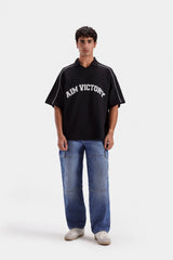Zayan Clothing | Outfitter | Baggy Fit Jeans