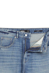 Zayan Clothing | Outfitter | Baggy Fit Jeans