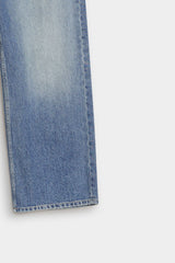 Zayan Clothing | Outfitter | Baggy Fit Jeans