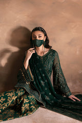 Flossie | Laconic Formals | FE - 901 B