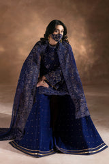 Flossie | Laconic Formals | FE - 902 B