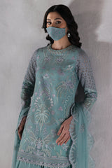 Flossie | Laconic Formals | FE - 905 B
