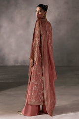 Flossie | Laconic Formals | FE - 907 B