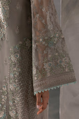 Flossie | Laconic Formals | FE - 908