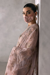 Flossie | Laconic Formals | FE - 910