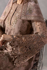 Flossie | Laconic Formals | FE - 910