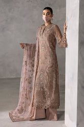 Flossie | Laconic Formals | FE - 910