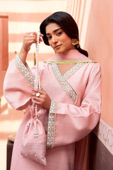 Fozia Khalid | Eid e Ramdan | Yara