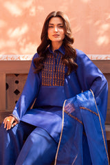 Fozia Khalid | Eid e Ramdan | Husna