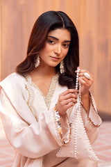 Fozia Khalid | Eid e Ramdan | Sukoon