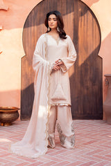 Fozia Khalid | Eid e Ramdan | Sukoon
