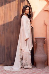 Fozia Khalid | Eid e Ramdan | Sukoon