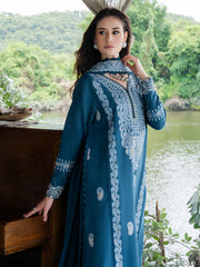 Faiza Faisal | Hoor Karandi | ESHAL