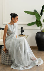 Threads and Motifs | Formal Dresses 24 | 8184