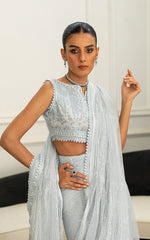 Threads and Motifs | Formal Dresses 24 | 8184