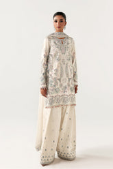Saira Rizwan | Silk Luxe 26 | AYLIN- SRLSP-26-08