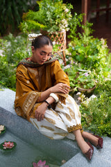 Saira Rizwan | Laanem SS 26 | ZOYA-B-SRL26-04