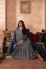Maryum N Maria | Luxury Edit | ESTEE - MWU5681