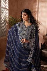 Maryum N Maria | Luxury Edit | ESTEE - MWU5681