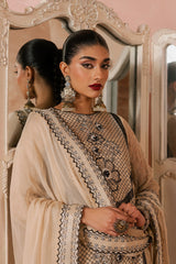 Maryum N Maria | Luxury Edit | NAVA - MWU5686