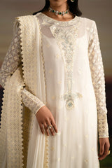 Fressia Premium | Luxury 26 | INRANI - FWU5700
