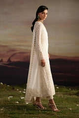 Fressia Premium | Luxury 26 | INRANI - FWU5700