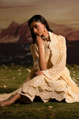 Fressia Premium | Luxury 26 | ISHANI - FWU5705
