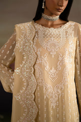 Fressia Premium | Luxury 26 | ISHANI - FWU5705