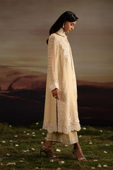 Fressia Premium | Luxury 26 | ISHANI - FWU5705