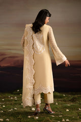 Fressia Premium | Luxury 26 | ISHANI - FWU5705