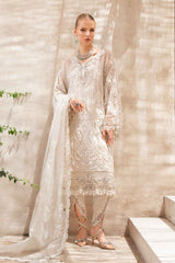 Maria B | Bridal Formals | Pearla