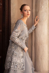 Maria B | Bridal Formals | Alora